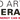 Land Art Generator logo