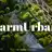 FarmUrban