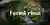 FarmUrban competition banner