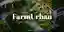 FarmUrban competition banner