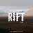 Rift