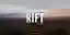 Rift