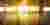 Solarium competition banner