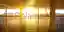 Solarium competition banner