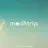 Moontrip 2019