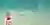 Moontrip 2019 competition banner