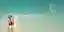 Moontrip 2019 competition banner