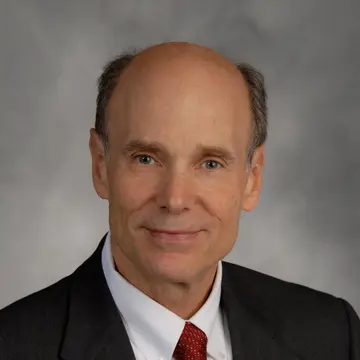 Brand Norman Griffin