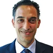 Karim Musfy