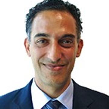 Karim Musfy