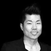 KIM Kyunghwan