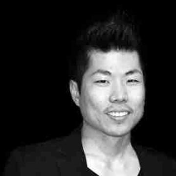KIM Kyunghwan