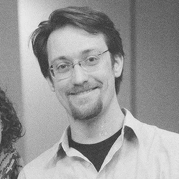 Kevin Scholtes