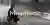 Mnemonic competition banner
