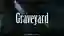 Advertisement image for Graveyard
