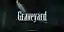 Graveyard competition banner
