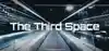 Advertisement image for The Third Space