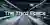 The Third Space competition banner