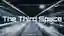 Advertisement image for The Third Space