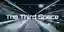 The Third Space