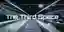 The Third Space competition banner