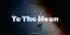 To the Moon competition banner