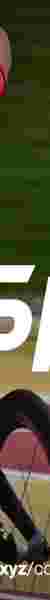 ParaSports
