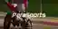 ParaSports competition banner