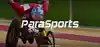 Advertisement image for ParaSports