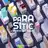Parasitic Architecture 2020