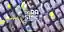 Parasitic Architecture 2020 competition banner