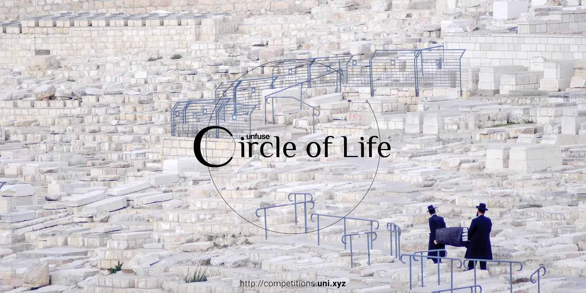 Circle of Life