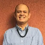 Manuel Herrera