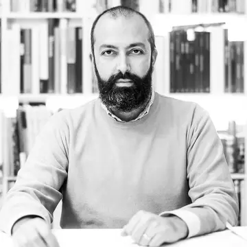 Stefano Peluso