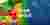 School Of Thought competition banner