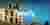 Revivify competition banner