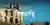 Revivify competition banner
