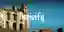 Revivify competition banner