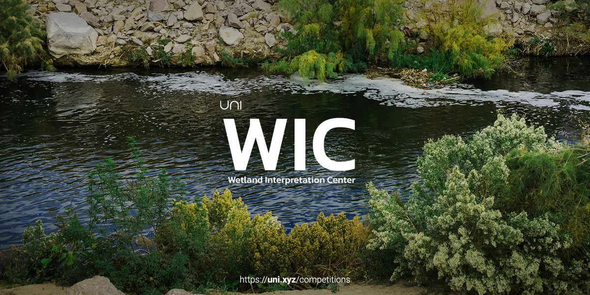 WIC