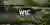 WIC competition banner
