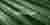 Minutiae competition banner