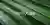 Minutiae competition banner