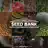 Seed Bank