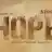 MONUMENT OF HOPE
