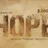 MONUMENT OF HOPE