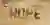 MONUMENT OF HOPE competition banner