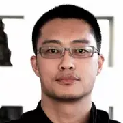 Li Xiaodong