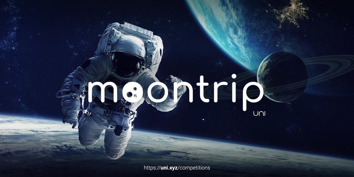 Moontrip