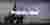 Proximity Island competition banner