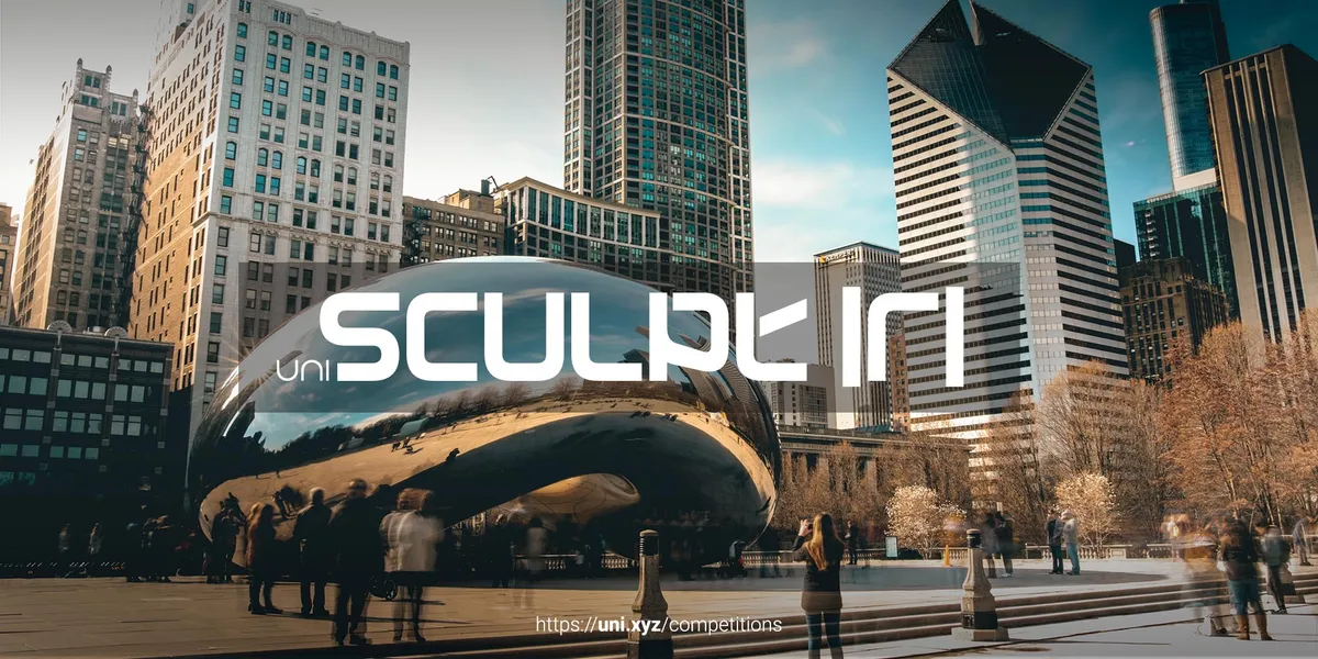 Sculpt|r|